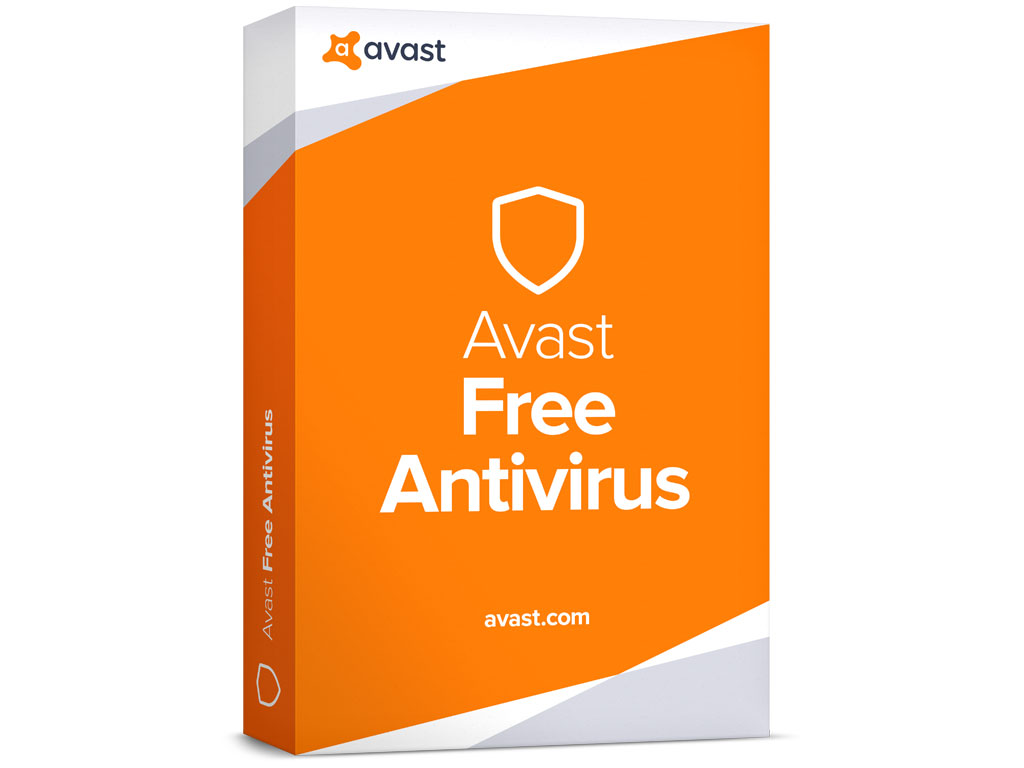 Download Avast Mac Free Antivirus Setup